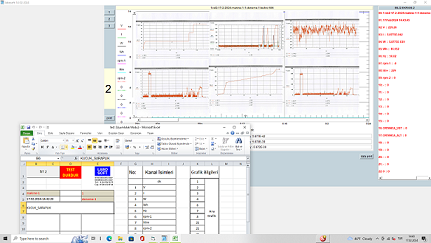 LABOSOFT%20test%20yazılımı