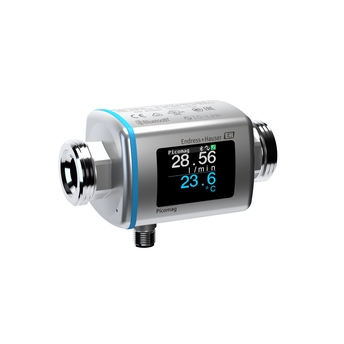 Picomag%20series%20magnetic%20flowmeter%20with%20adaptive%20flanges